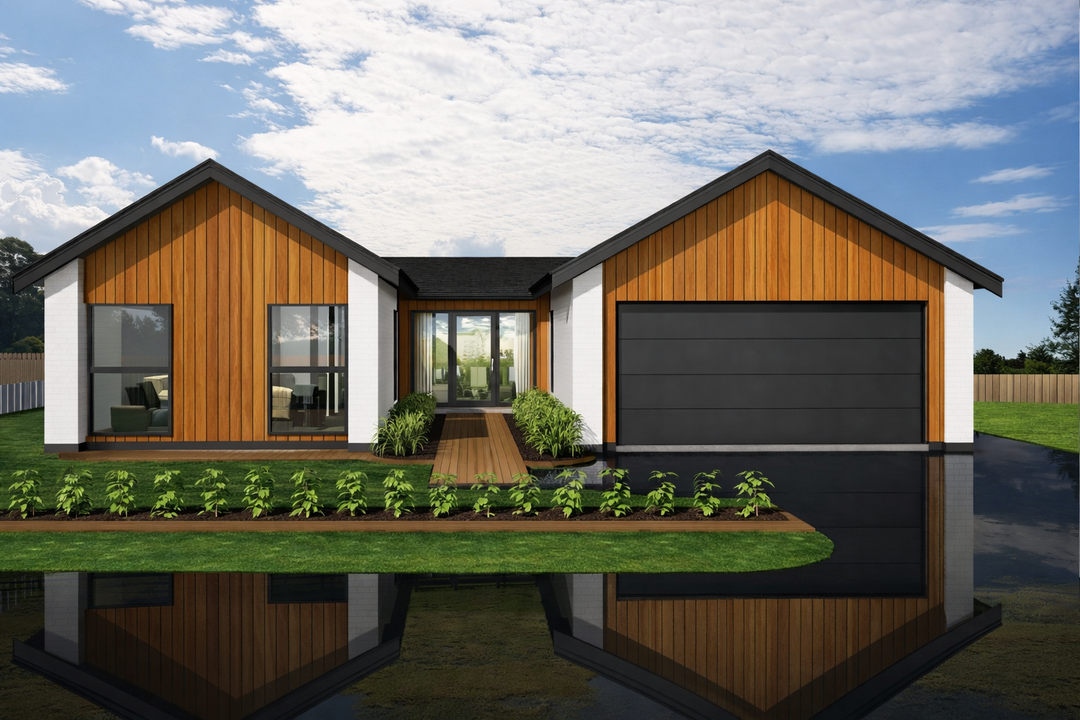 Chat GPT Image Mar 25 2026 08 44 03 PM