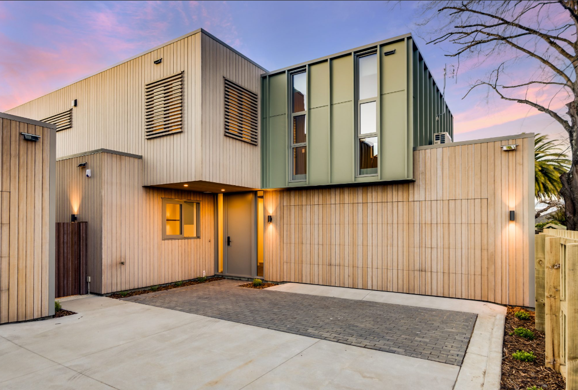 Screenshot 2026 03 26 003750