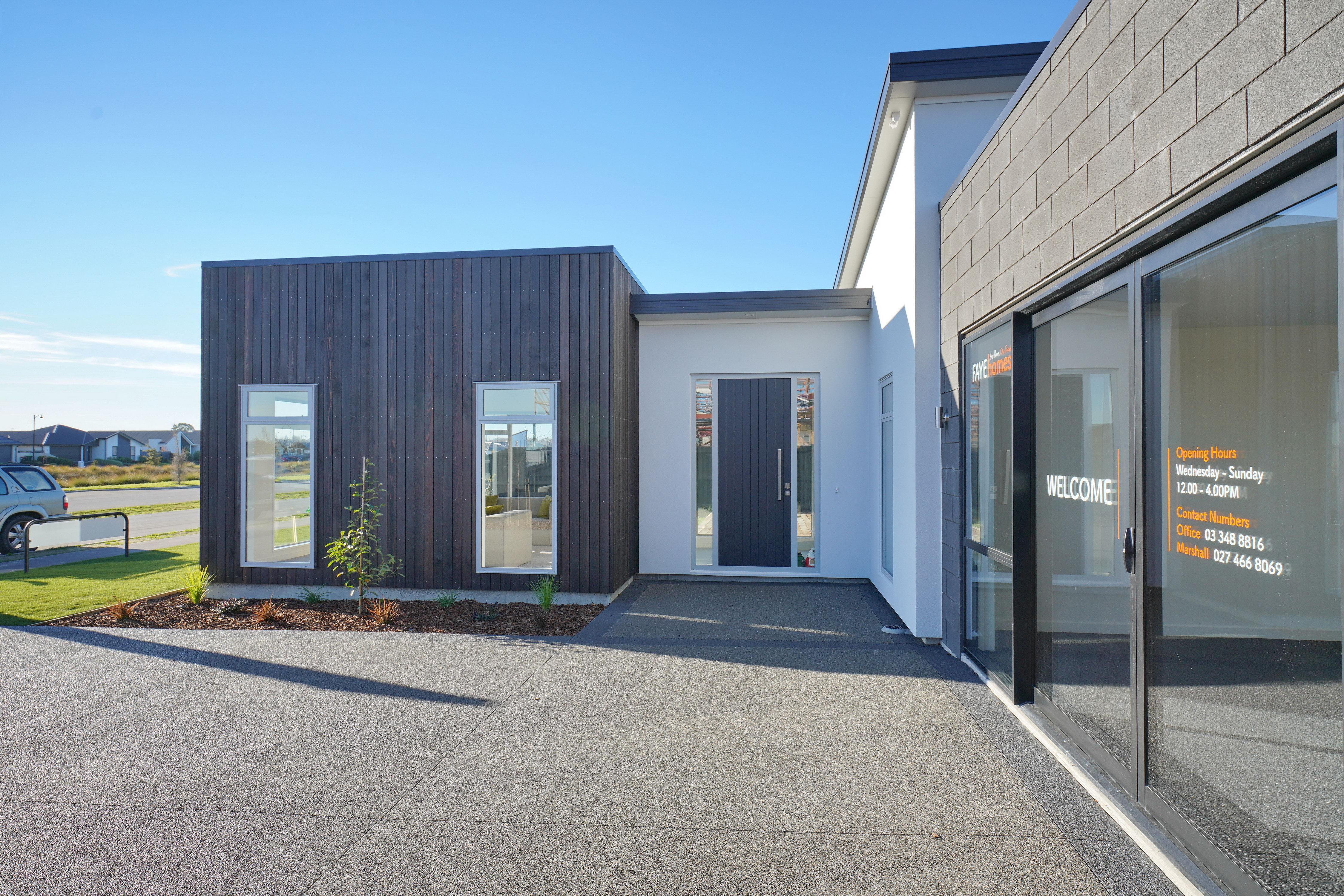 164 Southfield Dr 03