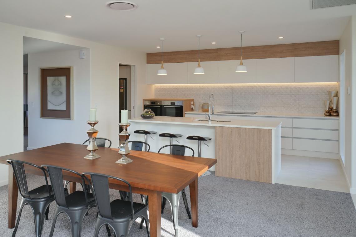 164 Southfield Dr 08