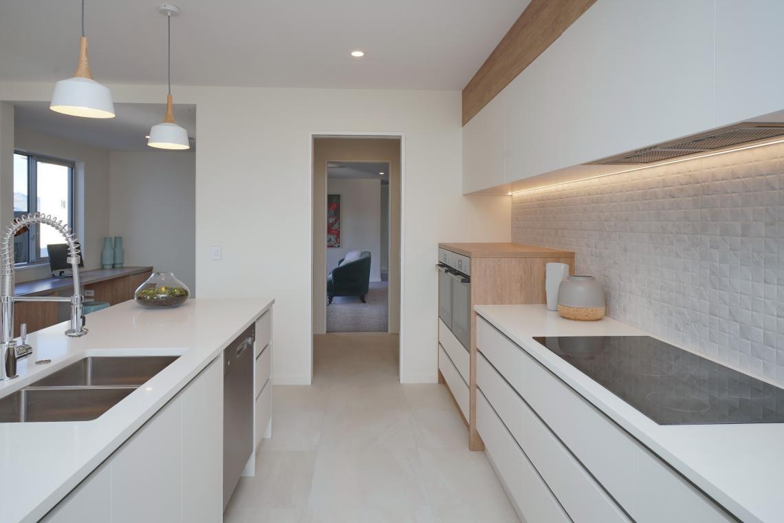 164 Southfield Dr 11