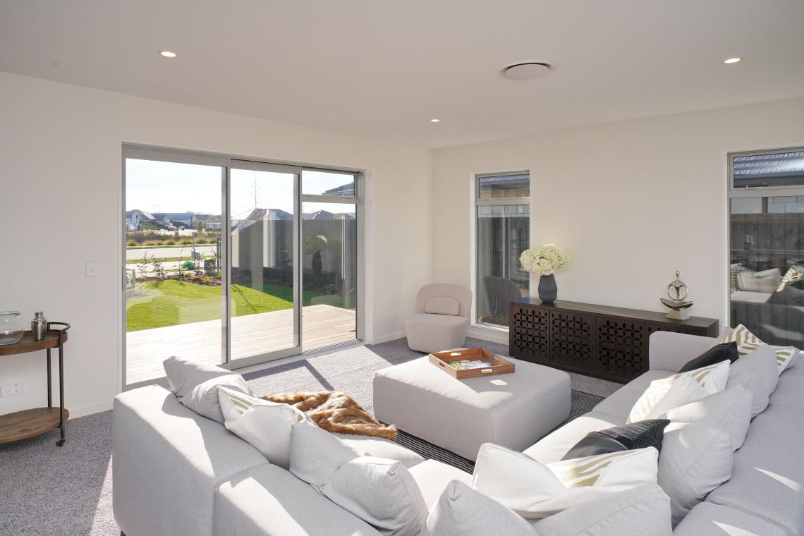 164 Southfield Dr 161