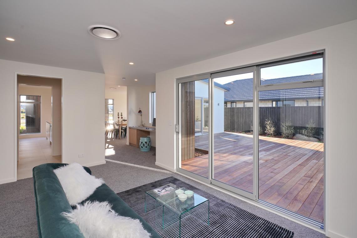 164 Southfield Dr 191