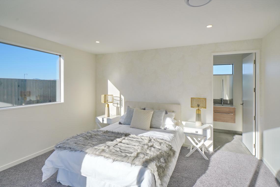 164 Southfield Dr 211