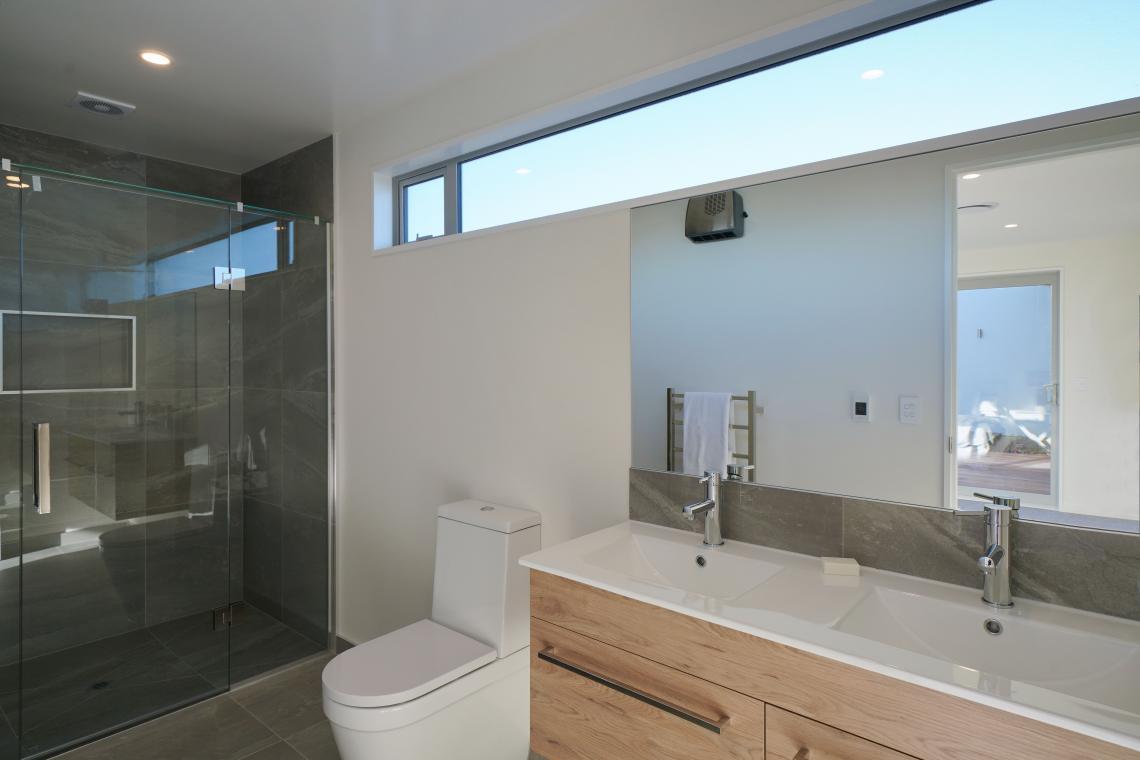 164 Southfield Dr 231