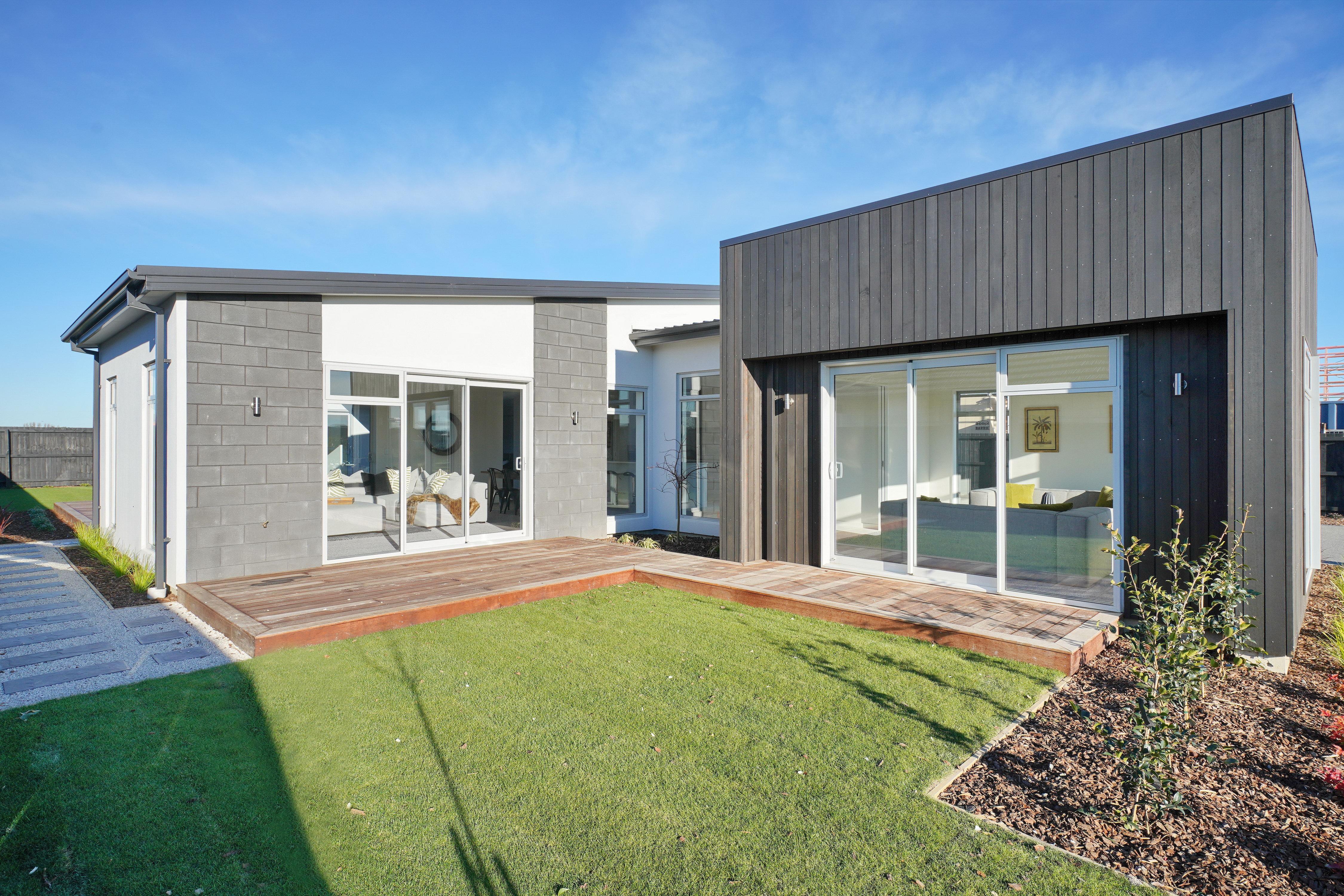 164 Southfield Dr 33