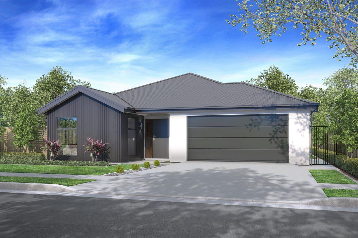 Lot 4423 Te Whariki