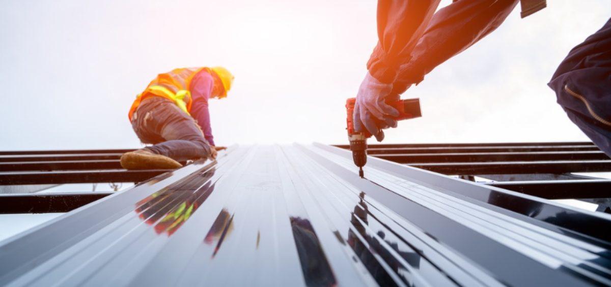 Construction industry drinking alcohol study australia 2020 1200x565
