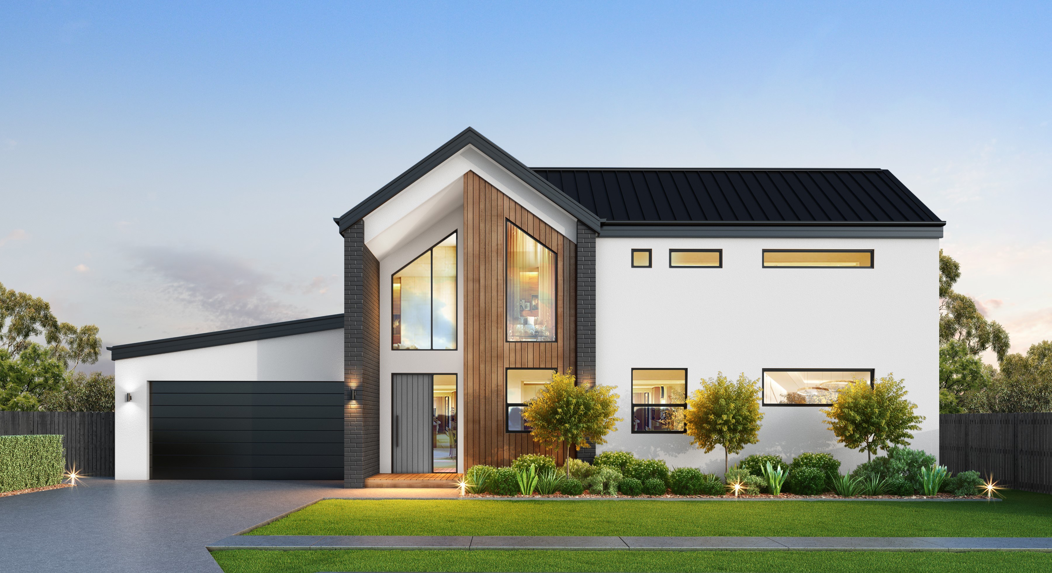 Render