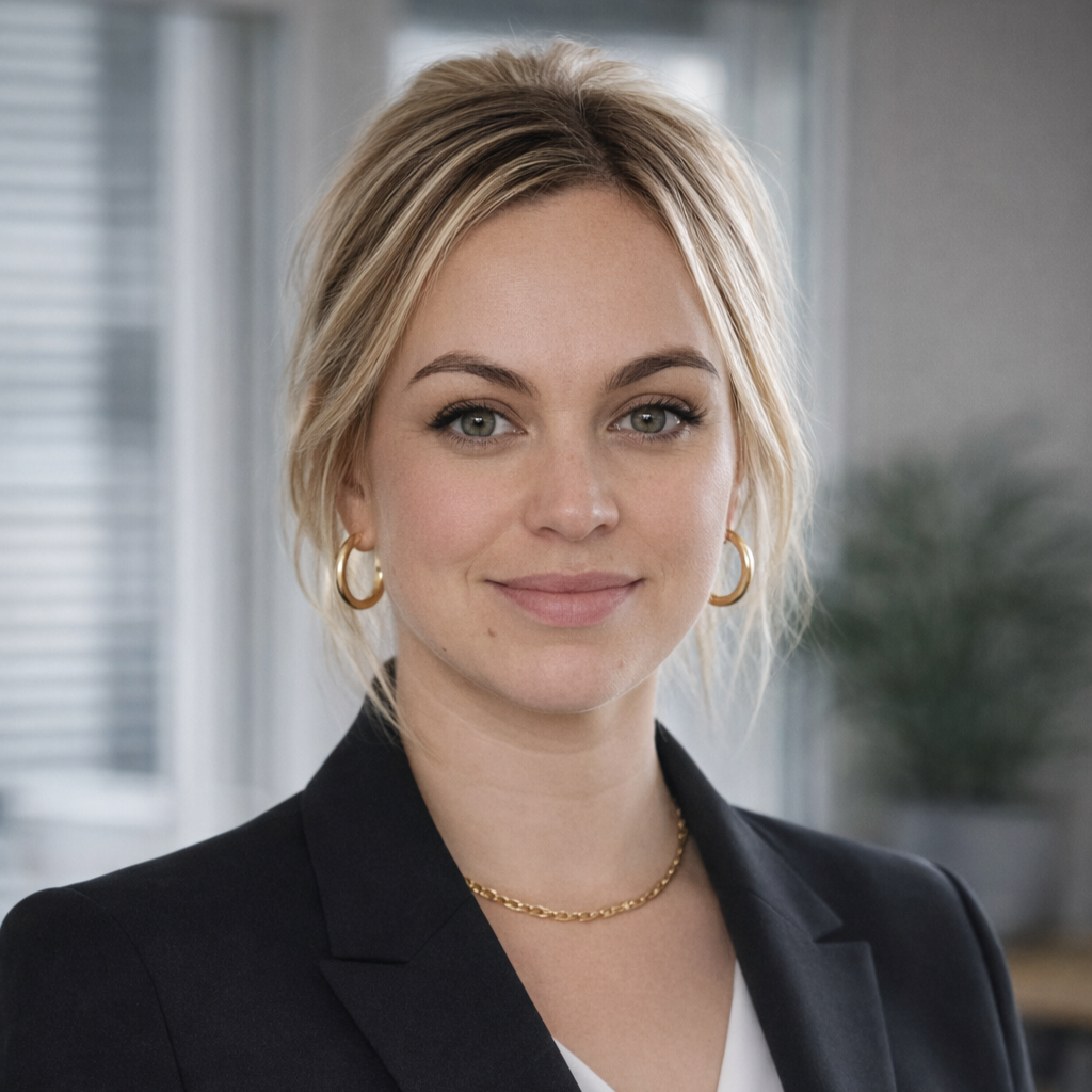 File 00000000506871fabe4